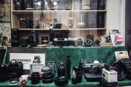 For sale Photography Shop in Marbella, 25,000 €