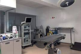 For sale Veterinary Clinic business, 325,000 €