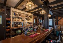 Venta de negocio de Bar funcionando en zona Roquetas de Mar, 170,000 €