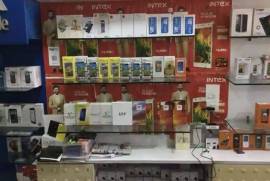 A la venta Tienda de Móviles lider en compra y venta de Smartphones, 72,000 €