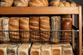 For sale Bakery in exclusive area, 4,750 €