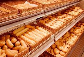 For sale Bakery with quality products and variety, 5,200 €