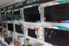 For sale Newly opened Electronics Store, 18,500 €